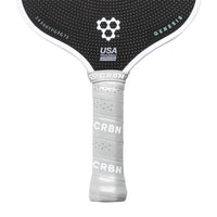 CRBN Replacement Grips
