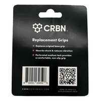 CRBN Replacement Grips