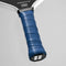 Atlantic Blue