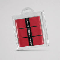 UDRIPPIN Pro Tour Grip - 3 Pack