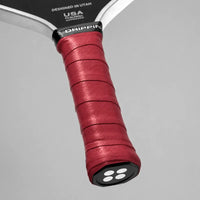 UDRIPPIN Pro Tour Grip - 3 Pack