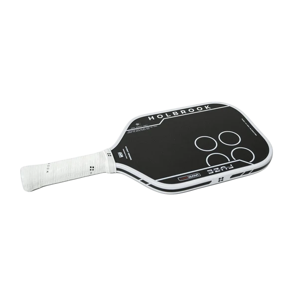 COMING SOON - Holbrook FUZE VantaGrit Pickleball Paddle