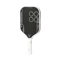 COMING SOON - Holbrook FUZE VantaGrit Pickleball Paddle