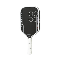 COMING SOON - Holbrook FUZE VantaGrit Pickleball Paddle