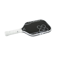 COMING SOON - Holbrook FUZE VantaGrit Pickleball Paddle