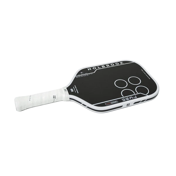 COMING SOON - Holbrook FUZE VantaGrit Pickleball Paddle