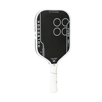 COMING SOON - Holbrook FUZE VantaGrit Pickleball Paddle
