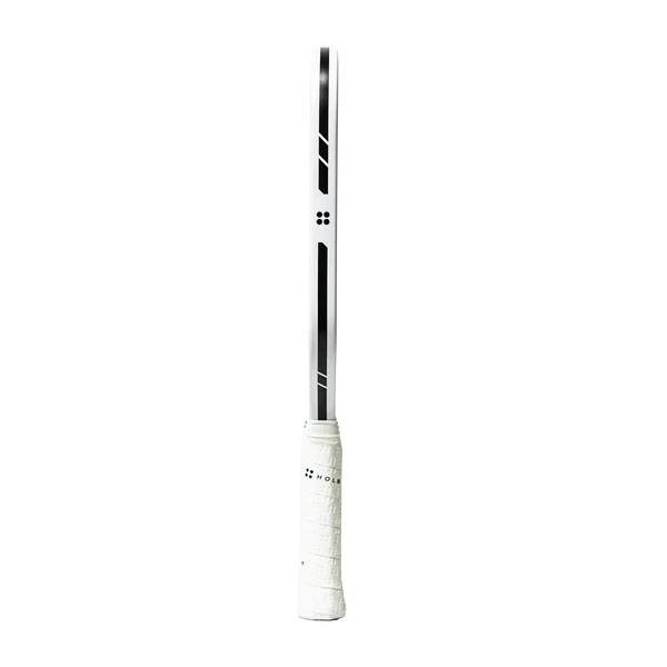 COMING SOON - Holbrook FUZE VantaGrit Pickleball Paddle