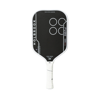COMING SOON - Holbrook FUZE VantaGrit Pickleball Paddle