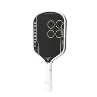 COMING SOON - Holbrook FUZE VantaGrit Pickleball Paddle
