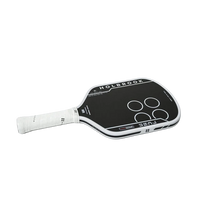 COMING SOON - Holbrook FUZE VantaGrit Pickleball Paddle