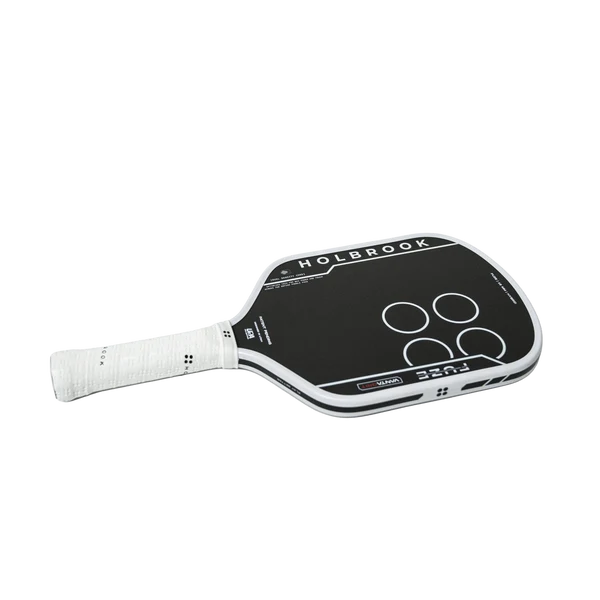 COMING SOON - Holbrook FUZE VantaGrit Pickleball Paddle