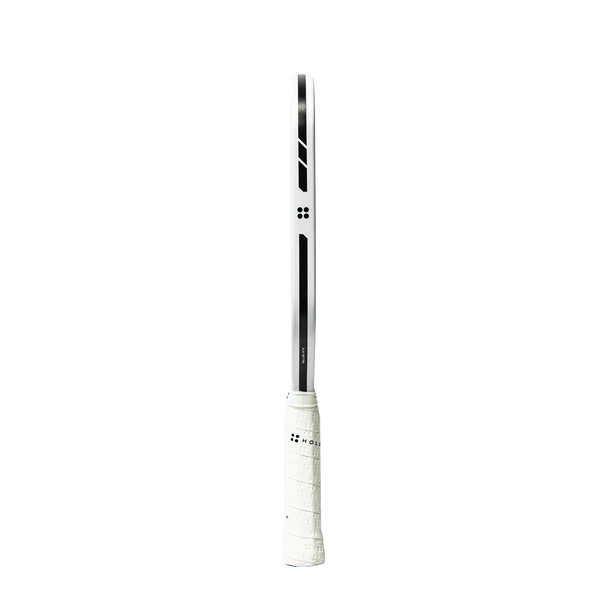 COMING SOON - Holbrook FUZE VantaGrit Pickleball Paddle
