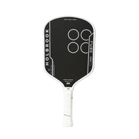 COMING SOON - Holbrook FUZE VantaGrit Pickleball Paddle