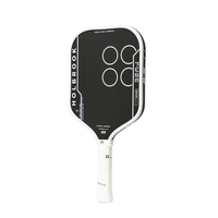 COMING SOON - Holbrook FUZE VantaGrit Pickleball Paddle