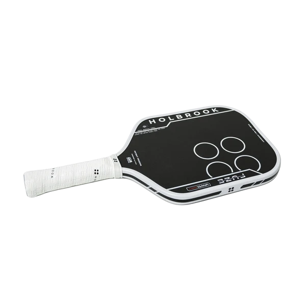 COMING SOON - Holbrook FUZE VantaGrit Pickleball Paddle