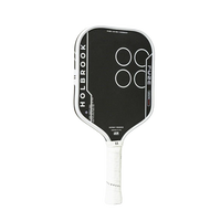 COMING SOON - Holbrook FUZE VantaGrit Pickleball Paddle