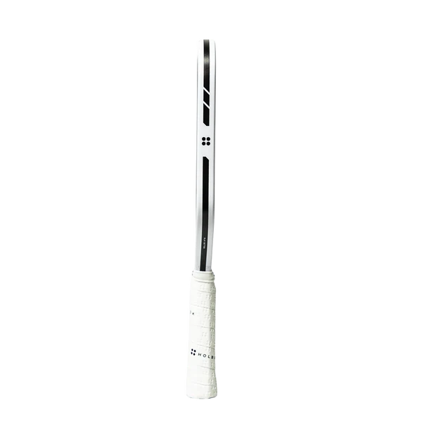 COMING SOON - Holbrook FUZE VantaGrit Pickleball Paddle
