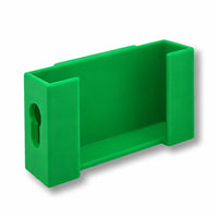 Paddle Saver™ Phone Holder Attachment