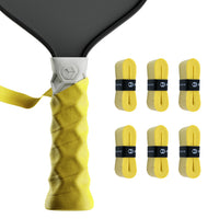 Hesacore Hesatac Overgrip - 6 Pack