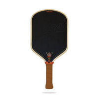 COMING SOON! Bread and Butter Loco 16mm Pickleball Paddle
