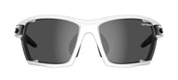 Tifosi Optics - KILO - White/Black Frame - Interchange