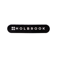 Holbrook Pickleball Lead Tape Strips - 3 Grams