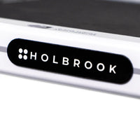 Holbrook Pickleball Lead Tape Strips - 3 Grams