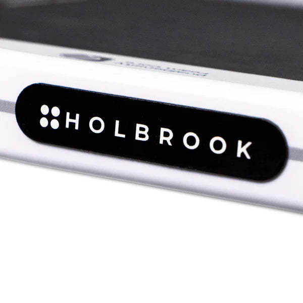 Holbrook Pickleball Lead Tape Strips - 3 Grams