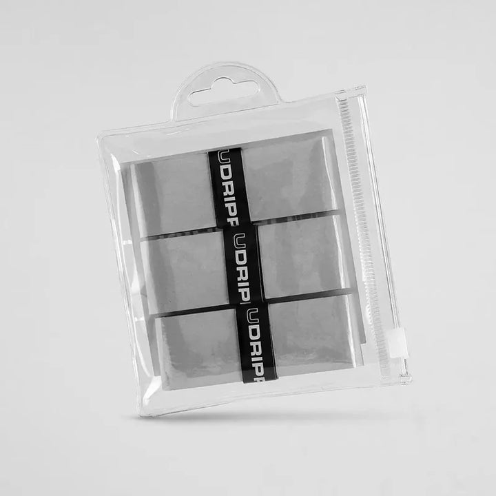 UDRIPPIN Pro Tour Grip - 3 Pack