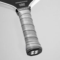 UDRIPPIN Pro Tour Grip - 3 Pack