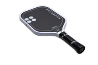 Holbrook MAV Pickleball Paddle