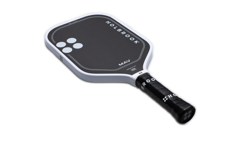 Holbrook MAV Pickleball Paddle
