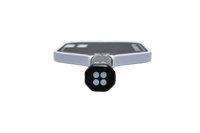 Holbrook MAV Pickleball Paddle