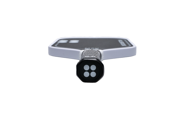 Holbrook MAV Pickleball Paddle
