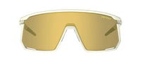 Tifosi Optics - MOAB - Three Lenses Included