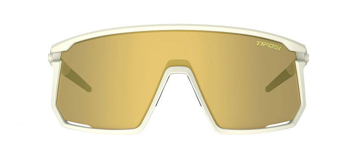 Tifosi Optics - MOAB - Three Lenses Included