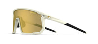 Tifosi Optics - MOAB - Three Lenses Included