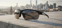 Tifosi Optics - NAVAR FC