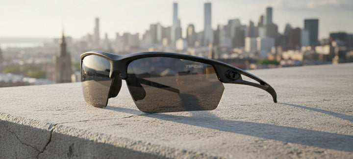 Tifosi Optics - NAVAR FC