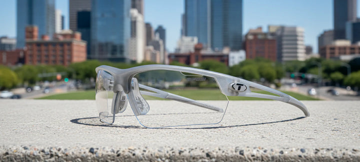 Tifosi Optics - NAVAR FC