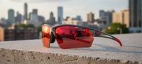Tifosi Optics - NAVAR FC
