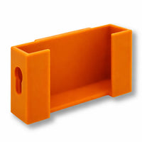 Paddle Saver™ Phone Holder Attachment