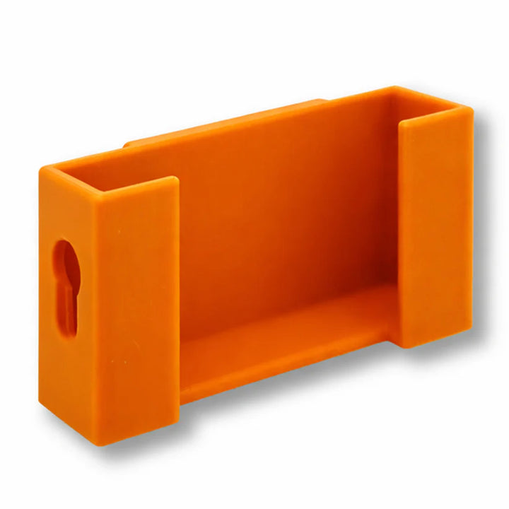 Paddle Saver™ Phone Holder Attachment
