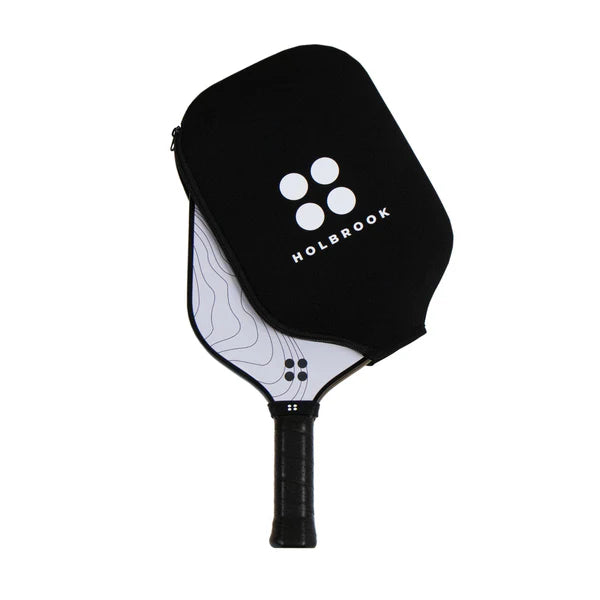 Holbrook Pickleball Paddle Cover