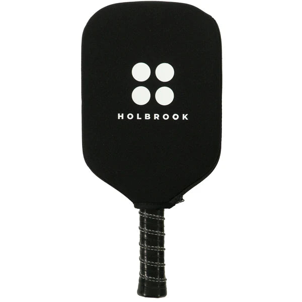 Holbrook Pickleball Paddle Cover