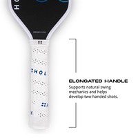 Holbrook Paddle Trainer