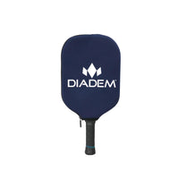 Diadem Paddle Cover