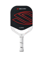 Selkirk LUXX Control Air with InfiniGrit - Epic