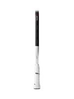 Selkirk LUXX Control Air with InfiniGrit - Epic